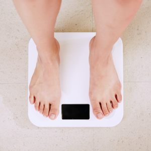 Avril 23 – Les régimes alimentaires les plus populaires pour la perte de poids.