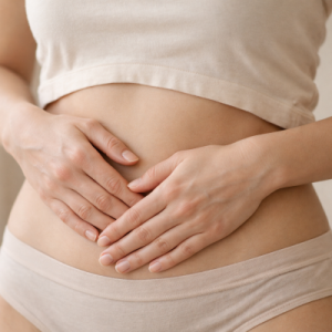 Endométriose : une réalité pour de nombreuses femmes