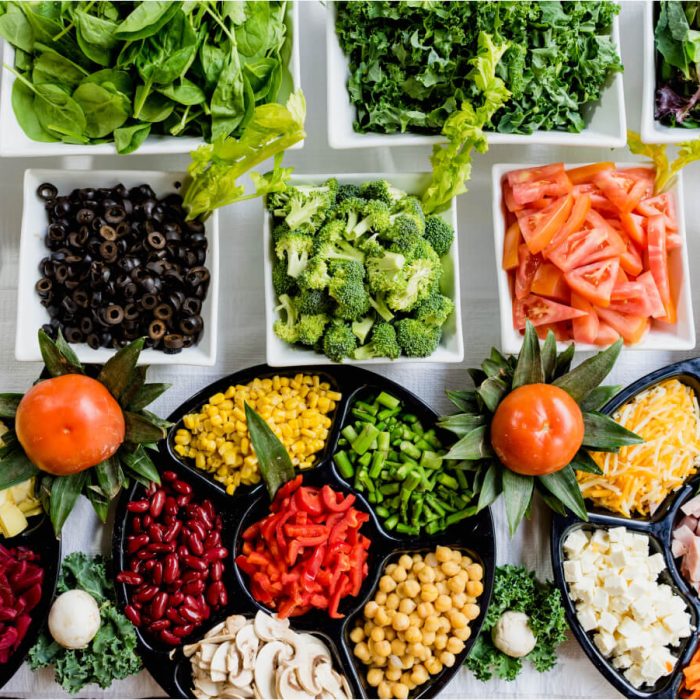 Comment réguler son cholestérol ? Comment réguler son cholestérol ?