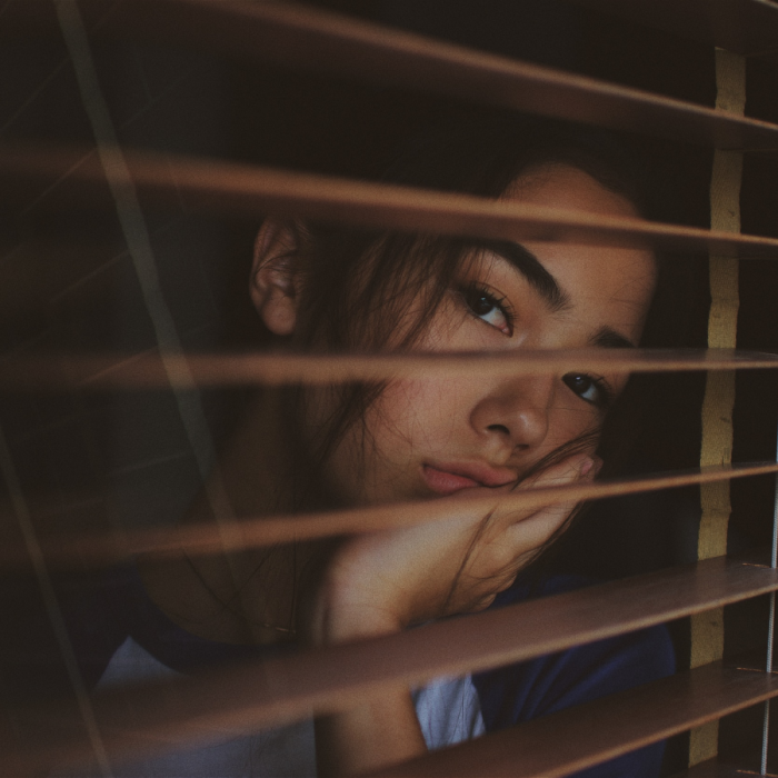 Phénomène du bore-out : souffrir d’ennui au travail Phénomène du bore-out : souffrir d’ennui au travail