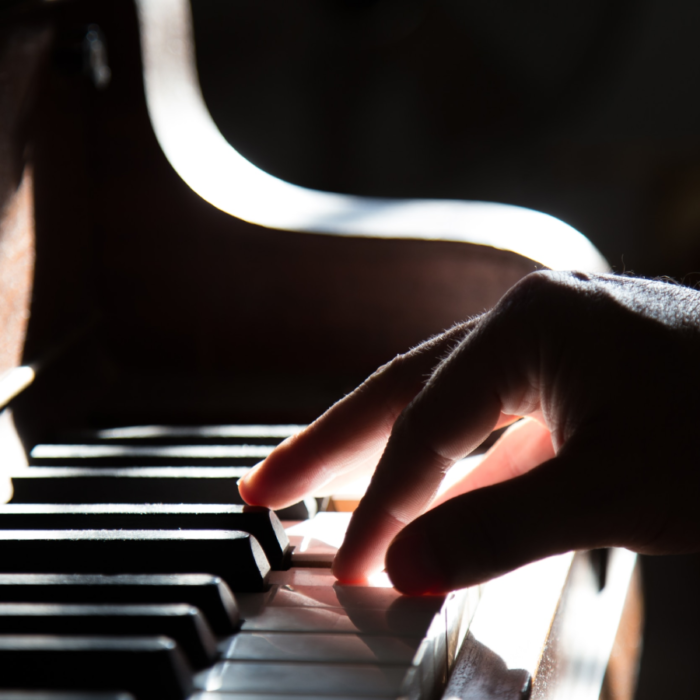Les bienfaits de la musicothérapie Les bienfaits de la musicothérapie