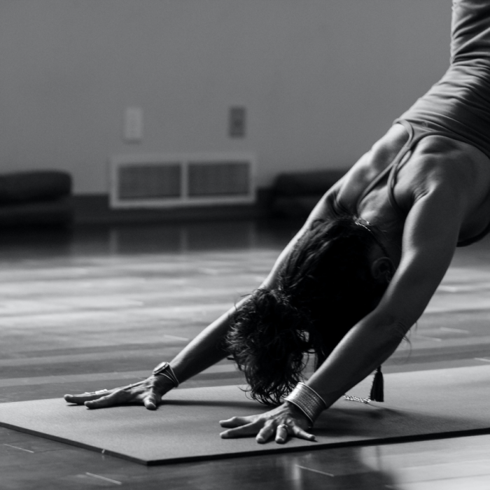 Le yoga : une activité aux multiples bienfaits sur le corps et l’esprit
