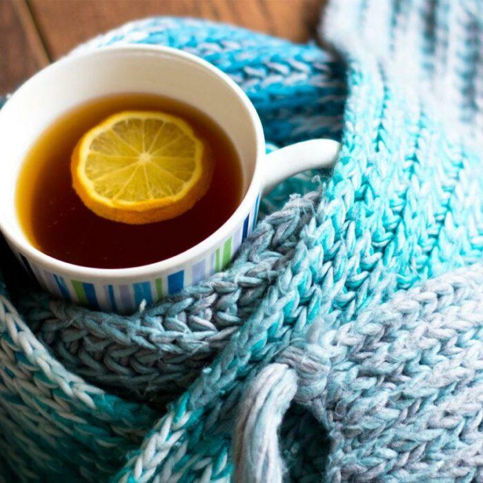 Booster son immunité avant l’hiver, oui, mais avec quels remèdes naturels ? Booster son immunité avant l’hiver, oui, mais avec quels remèdes naturels ?