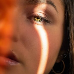 Comment se préparer naturellement au bronzage ? Comment se préparer naturellement au bronzage ?