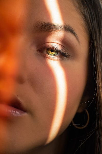 Comment se préparer naturellement au bronzage ? Comment se préparer naturellement au bronzage ?