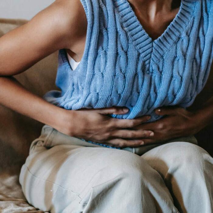 Apaiser naturellement le syndrome du côlon irritable. Apaiser naturellement le syndrome du côlon irritable.