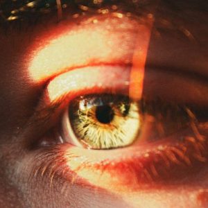 Rayons UV : comment protéger efficacement votre peau du soleil ?