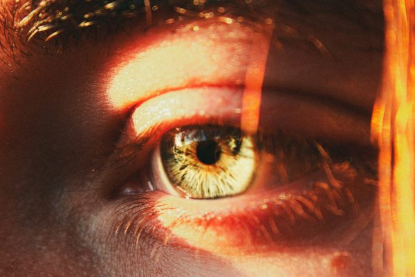 Rayons UV : comment protéger efficacement votre peau du soleil ? Rayons UV : comment protéger efficacement votre peau du soleil ?
