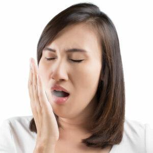 Comment lutter contre la mauvaise haleine ? Comment lutter contre la mauvaise haleine ?