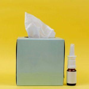 Allergies printanières : symptômes, traitements et prévention