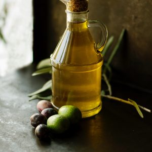 Alimentation : quelles huiles privilégier pour garder la santé ?