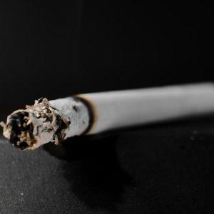 Et si vous écrasiez enfin votre dernière cigarette ?