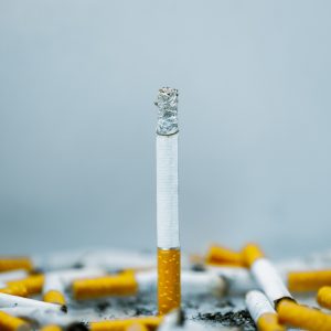 Envie de prendre une résolution d’arrêter de fumer en 2023 ?