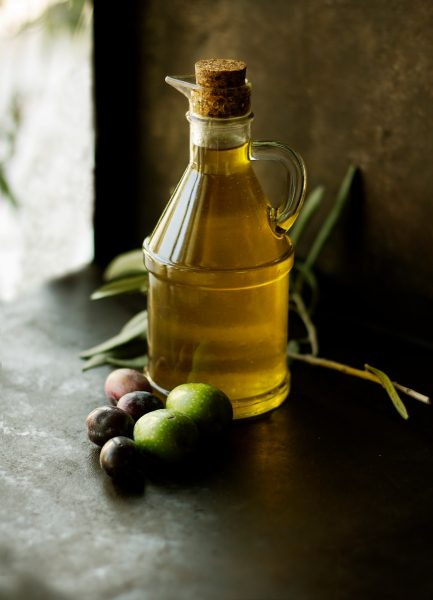 Les huiles alimentaires : alliées essentielles pour la santé de notre organisme Les huiles alimentaires : alliées essentielles pour la santé de notre organisme