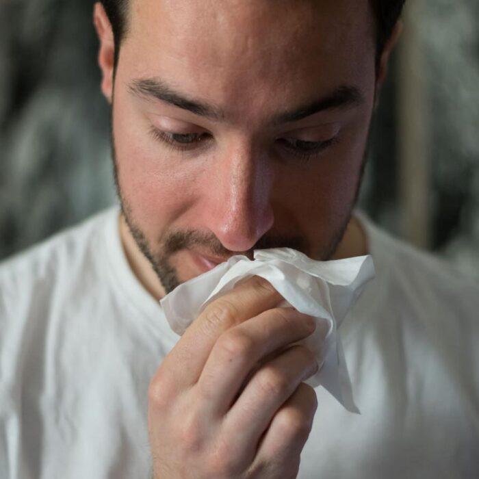 Comment prévenir l’arrivée des virus hivernaux ? Comment prévenir l’arrivée des virus hivernaux ?
