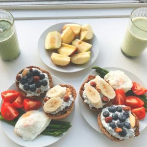 Conseils simples et naturels pour retrouver l’équilibre après les fêtes